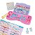 Aquabeads Nail Studio Design ‘n’ Display 35027 Epoch - Imagem 2