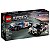 Lego Carros de Corrida BMW M4 GT3 e BMW M híbrido V8 76922 - Imagem 1