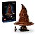 Lego Harry Potter Chapéu Seletor Falante - Imagem 3