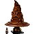 Lego Harry Potter Chapéu Seletor Falante - Imagem 5