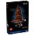 Lego Harry Potter Chapéu Seletor Falante - Imagem 1