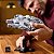 Lego Star Wars Millennium Falcon 75375 - Imagem 3
