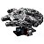 Lego Star Wars Millennium Falcon 75375 - Imagem 4