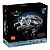 Lego Star Wars Millennium Falcon 75375 - Imagem 1