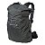 Capa Impermeável Mochila Curtlo Raincover M 35 a 45 Litros - Imagem 1
