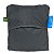 Capa Impermeável Mochila Curtlo Raincover P 25 a 35 Litros - Imagem 4