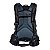 Capa Impermeável Mochila Curtlo Raincover GG 70 a 90 Litros - Imagem 5