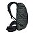Capa Impermeável Mochila Curtlo Raincover GG 70 a 90 Litros - Imagem 2