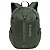 Mochila Curtlo Twin 12L - Imagem 1