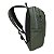 Mochila Curtlo Twin 12L - Imagem 4