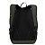 Mochila Curtlo Twin 12L - Imagem 3