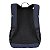 Mochila Curtlo Twin 22l - Imagem 3
