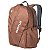 Mochila Curtlo Twin 22l - Imagem 2