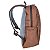Mochila Curtlo Twin 22l - Imagem 4