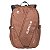 Mochila Curtlo Twin 22l - Imagem 1