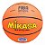 Bola de Basquete Mikasa 1110 Laranja Padrão FIBA - Imagem 2