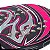 Raquete de Beach Tennis Naja Standard 2.0 - Imagem 3