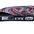 Raquete de Beach Tennis Naja Standard 2.0 - Imagem 5