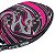 Raquete de Beach Tennis Naja Standard 2.0 - Imagem 2