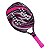Raquete de Beach Tennis Naja Standard 2.0 - Imagem 1