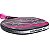 Raquete de Beach Tennis Naja Standard 2.0 - Imagem 4