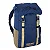 Mochila Babolat Backpack Classic - Imagem 1