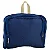 Mochila Babolat Backpack Classic - Imagem 3