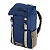 Mochila Babolat Backpack Classic - Imagem 4