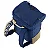 Mochila Babolat Backpack Classic - Imagem 2