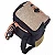 Mochila Babolat Backpack Classic - Imagem 3