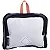 Mochila Babolat Backpack Classic - Imagem 4