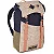Mochila Babolat Backpack Classic - Imagem 2