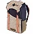 Mochila Babolat Backpack Classic - Imagem 1