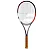Raquete De Tenis Babolat Pure Strike Vs 310g L2 - Imagem 3