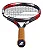 Raquete De Tenis Babolat Pure Strike Vs 310g L2 - Imagem 1