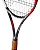 Raquete De Tenis Babolat Pure Strike Vs 310g L2 - Imagem 5