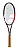 Raquete De Tenis Babolat Pure Strike Vs 310g L2 - Imagem 2