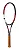 Raquete De Tenis Babolat Pure Strike Vs 310g L2 - Imagem 4