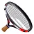 Raquete De Tenis Babolat Pure Strike Vs 310g L2 - Imagem 6