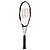 Raquete de Tênis Wilson Fusion XL L3 - Imagem 2