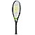 Raquete de Tenis WIlson Aggressor 112 L3 - Imagem 3