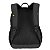 Mochila Curtlo Twin 22l Preto - Imagem 4