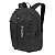 Mochila Curtlo Twin 22l Preto - Imagem 1