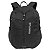 Mochila Curtlo Twin 22l Preto - Imagem 3