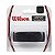 Cushion Grip Wilson Pro Comfort para Raquete de Tênis - Imagem 1
