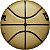 Bola de Basquete Wilson NBA Alliance Autograph Gold Edition 7 - Imagem 6