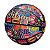 Bola de Basquete Wilson NBA All Team Retro 7 - Imagem 3