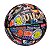 Bola de Basquete Wilson NBA All Team Retro 7 - Imagem 2