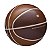 Bola de Basquete Wilson NBA Champagne Series 1 - Imagem 2