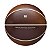 Bola de Basquete Wilson NBA Champagne Series 1 - Imagem 1